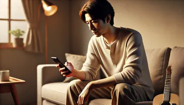 復縁の第一歩！元カノとLINEで関係を再構築する方法とは？（復縁、LINE、自己分析？）LINE一つで変わる？元カノとの関係修復術