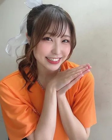 緒方佑奈ってどんな人？声優デビューの可能性や経歴を徹底解説！(？)元プロ野球選手、緒方孝市の娘！声優・緒方佑奈の素顔に迫る