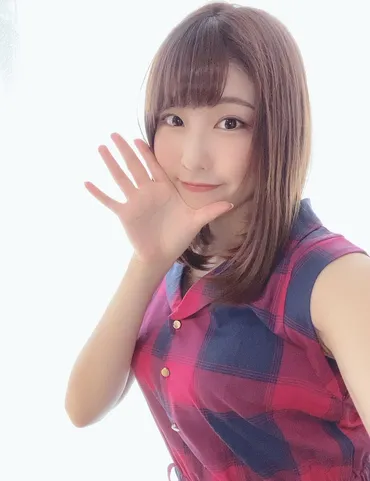 朗報】元広島・緒方孝市さんの娘の緒方佑奈さん、順調に声優としてのキャリアを積み上げている赤ヘルちゃんねる