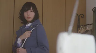 佐倉綾音とワイドFM広報活動：声優起用による認知度向上への取り組みとは？佐倉綾音がナビゲートするワイドFM広報活動