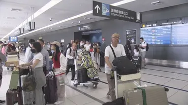 人気声優・佐倉綾音さんの声で投票呼び掛け…参院選に向け愛知県の広報車が出発若者の投票率アップ目指す