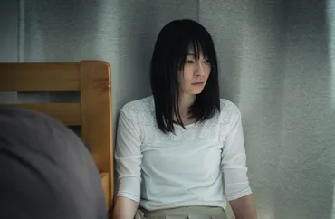 失恋からの自己再生ガイド：傷ついた心を癒し、前向きに進むには？失恋を乗り越えるための自己分析と、復縁を望む際の注意点