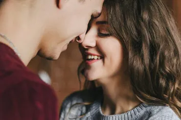 末っ子長男の性格＆特徴。わがままでモテる男性と相性の良い女性とは