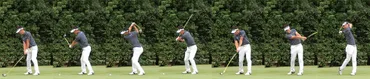 ゴルフスタイル・ウェブアマチュア選手データ