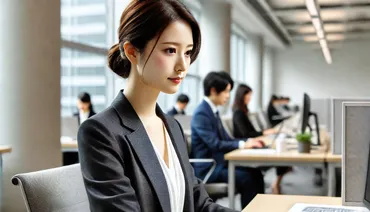 職場恋愛は隠すべき?バレる原因と対策を徹底解説!