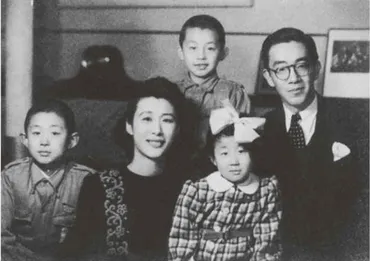 執筆中断から年、桐島洋子の壮大な物語を人の子供たちがつなぐ。『ペガサスの記憶』