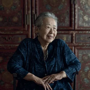 桐島洋子の゛記憶゛