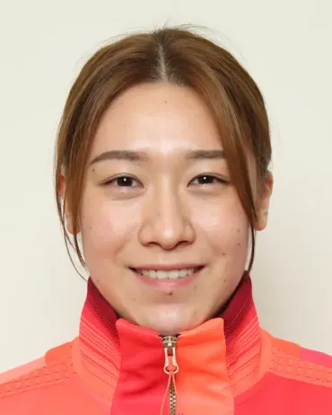 石川真佑