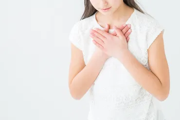 片思いしてると苦しいのはなぜ?辛い気持ちへの対処法やNG行動を解説