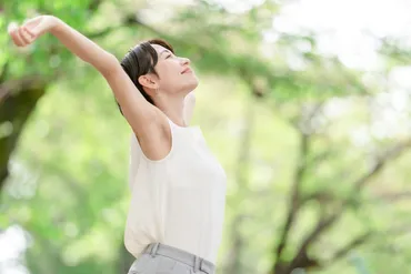 好きな人を忘れる方法とは?気持ちを切り替える方法と心の整理術