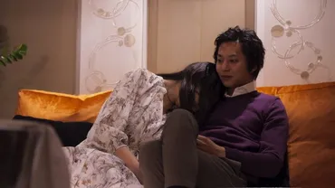 バチェラー3】友永真也、1位・2位女性との衝撃後日談告白し謝罪 ゛本当の結末゛に女性陣涙…指原莉乃激怒「私だったら訴えます」