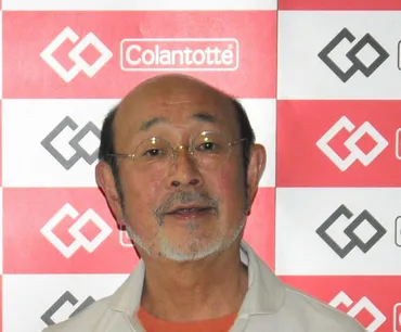 佐川満男さん、歌声と銀幕のスターとしての軌跡を振り返る？佐川満男さん逝去、その功績と晩年を振り返る