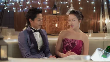 友永真也＆岩間恵、結婚後の近況は？ YouTube、炎上、夫婦生活、そして未来への展望？友永真也＆岩間恵夫妻の現在地。 バチェラー後の苦難と乗り越え、夫婦の絆、そして未来。