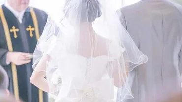 驚異の成婚率72%のラポールアンカーの口コミと評判!」