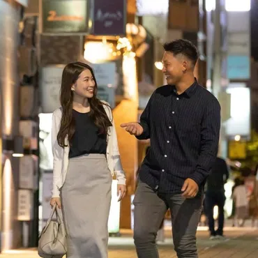 20代女性1000人調査】初対面のデートを成功させるコツ チェックされているのは「身だしなみ」 話し上手は好印象/ライフ/社会総合/デイリースポーツ online