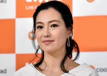 敦子、モデルから助産師へ！輝かしい転身と、5児の母としての奮闘劇とは？シングルマザーから助産師へ。モデル敦子の挑戦