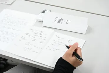 不適切保育、ベビーカーの立場、早期教育への疑問…みんなの本音は?〈東京すくすく5周年 記者座談会・後編〉