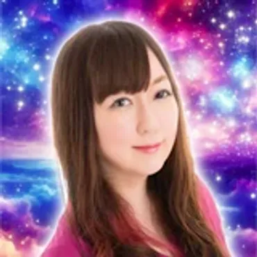 LINEで恋愛成就？キサラギマリア先生とLINE術を徹底解説！(恋愛成就？)LINEで恋の距離を縮める！駆け引きとデートへの誘い方