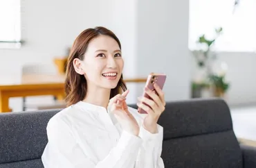 男女別】LINEの駆け引きテクニック!駆け引きすべきタイミングを解説