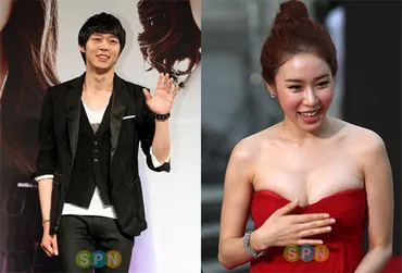 ユ・インナ、結婚への道は？ドラマと恋愛、美しさの秘訣とは？ユ・インナ、輝く美貌と華麗なるキャリア、結婚への願望