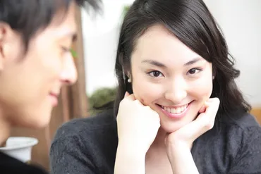 脈あり?脈なし?彼氏持ちの女性がデートしてくれる心理&理由を徹底解説