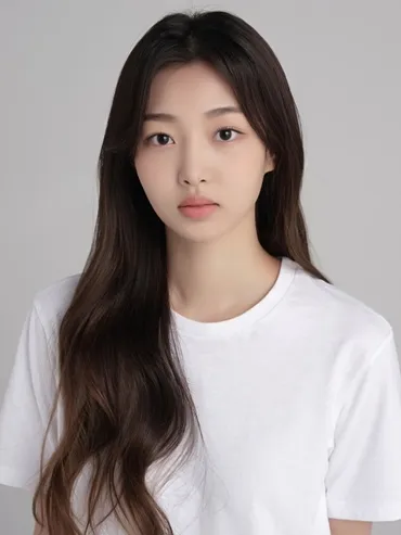 TWICEジヒョの家族構成とソロ活動！ 家族愛と日本での人気、その素顔に迫る？TWICEジヒョ、家族との絆とソロ活動の軌跡