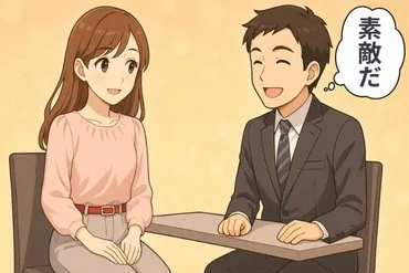恋愛心理学？出会いから関係を深めるためのテクニックとは？恋愛成就への道：外見、心理テクニック、コミュニケーション術