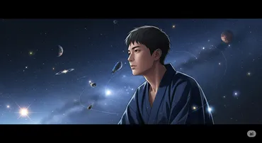葛飾心のドラマ出演作まとめ！最新情報とプロフィール 