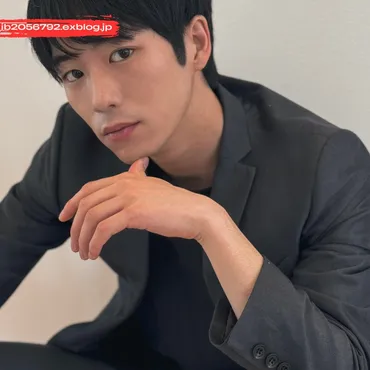 葛飾心ってどんな人？ 舞台から映画、私生活まで徹底解剖！(？)葛飾心：舞台・映画・私生活…その素顔に迫る