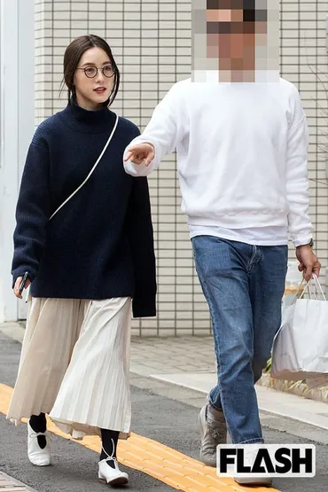 TBS古谷有美アナが結婚＆産休へ【しあわせ未公開カットあり】 