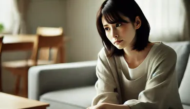彼氏に嘘つかれたことで信用できない時の心の整理術