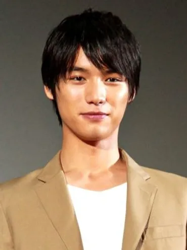福士蒼汰の軌跡：ドラマから海外へ、30代俳優の現在地？福士蒼汰、新たな挑戦と変化の時代