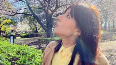 斉藤ナミ氏のエッセイ「嫉妬についてのエトセトラ」とは？嫉妬と自己肯定感の関係を探る？note創作大賞受賞作「嫉妬についてのエトセトラ」が描く、人間関係と感情の闇