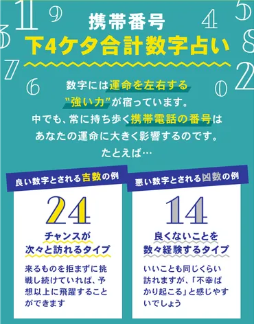 琉球風水師シウマの占いは当たる？当たる？数字と運命の秘密を紐解く！（占い）琉球風水師シウマ｜数意学で開運！ 携帯番号から恋愛や結婚運まで