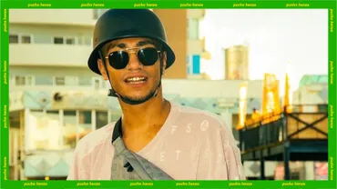 ラッパーRYKEYの破天荒な人生とは？生い立ちから沢尻エリカとの交際までを徹底解説！RYKEY DADDY DIRTYとは！？過去の逮捕歴、紅蘭との破局、そして沢尻エリカとの衝撃交際宣言とは!!?