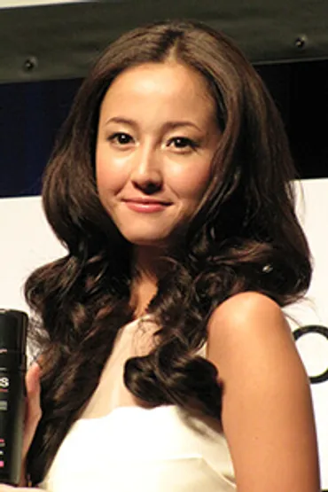 沢尻エリカと結婚宣言のラッパー、過去には「田代まさしの楽曲参加」で話題に