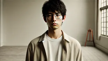 女慣れしてない男のあるある行動と女性と自然に接する方法