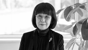 ページ目)の母・伊藤瑞子「極端に育児の分担が少なかった夫に一矢報いたいと代で大学院へ、夫婦で〈育児の共有〉は実現できるのか」離島の病院に院内・病児保育室の開設。その姿勢は子供たちへ<後編>