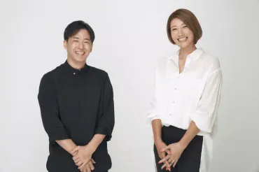 桐山照史と狩野舞子の結婚！馴れ初めからSNS騒動まで徹底解説？ジャニーズWEST桐山照史と元バレーボール選手狩野舞子の結婚、SNS騒動や炎上騒ぎも