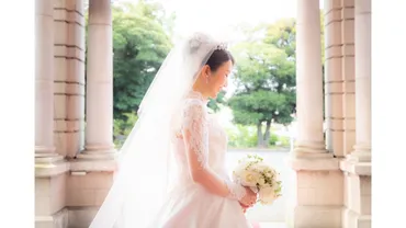 別居婚、夫婦別財布…50歳で結婚したマンガ家・影木栄貴がたどり着いた自分らしい結婚のカタチ 