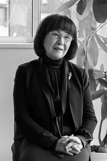 MISIAの母、医師・伊藤瑞子さんの半生とは？仕事と育児の両立とMISIAを支えた家族愛とは？医師、MISIAを育んだ母の半生と家族愛