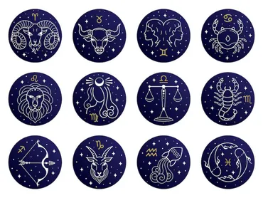 星座】あなたは火・地・風・水?「水」エレメントの恋愛傾向♡