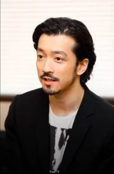 相武紗季の夫・小宮生也とは?成功と家族の秘密を徹底解説!
