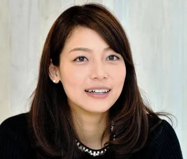 相武紗季、シンガポール在住だった!現地でのお買い物動画も友人モデルが「おそろ」で報告芸能デイリースポーツ