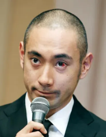 相武紗季の旦那・小宮生也の父親は反社でスカイグループ社長!子供の年齢や性別、馴れ初めも