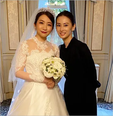 影木栄貴さん、50歳で結婚！結婚生活の真相とは？50歳で結婚した漫画家・影木栄貴さんの結婚生活とは！？