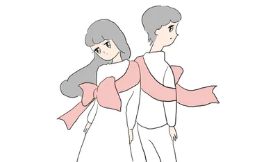 略奪愛の末に結婚した夫婦のその後とは？離婚リスクや成功の秘訣を徹底解説！略奪愛と結婚生活：成功への道と注意点