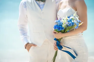 草刈正雄と大塚悦子の夫婦愛：出会いから現在までの軌跡と知られざる素顔とは？草刈正雄と大塚悦子の夫婦愛：馴れ初め、結婚、そして家族