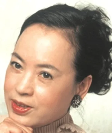 草刈正雄の妻は元モデルの大塚悦子！馴れ初めは？