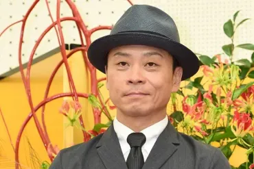 妻の逝去を公表した三宅弘城年前から続けていた月命日の傷心ツイート